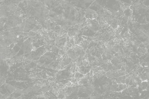 istock Grey marble seamless texture with high resolution for background and design interior or exterior, counter top view. 1956581749