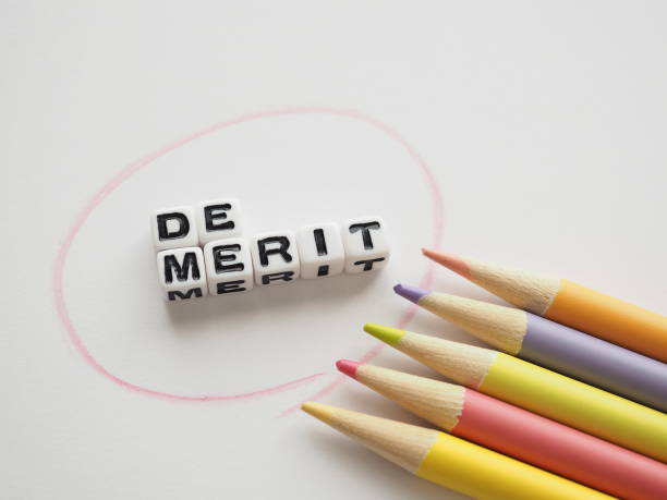 採用コンサルティング会社を利用する4つのデメリット