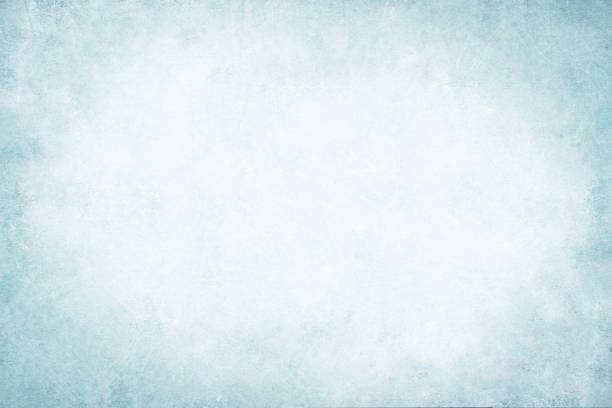 istock Textured  background, scratched wall structure, templete for scrapbook, vintage style canvas 1957007326
