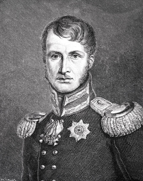 istock Frederick III during the Wars of Independence 1957060172