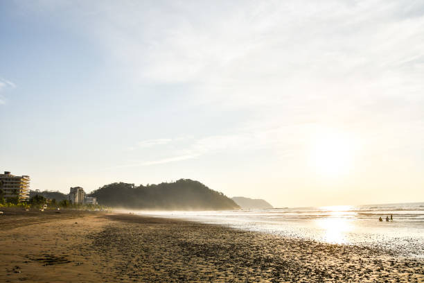 istock storm on the sea, photo as a background 1957246467