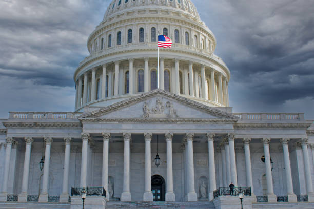 istock Department of Homeland Security 1957292005