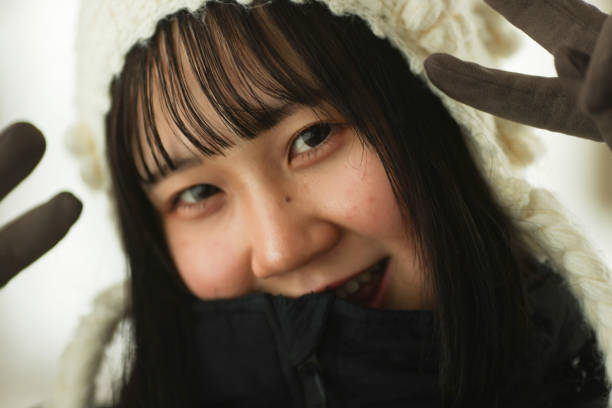 @ Urasa in Niigata