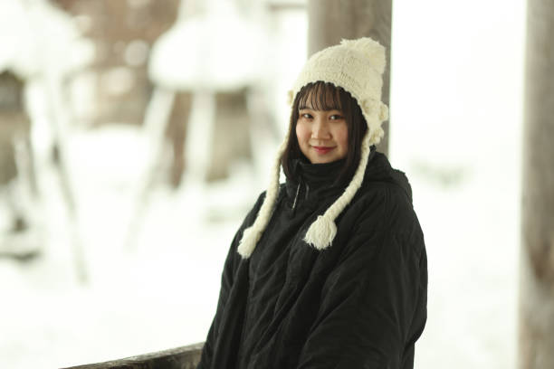 @ Urasa in Niigata