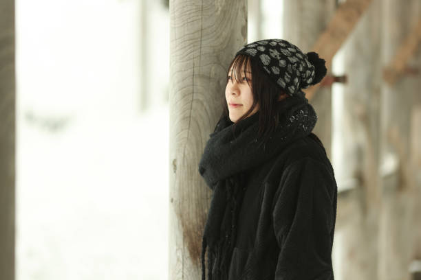 @ Urasa in Niigata