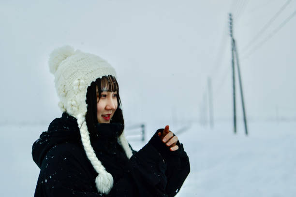 @ Urasa in Niigata