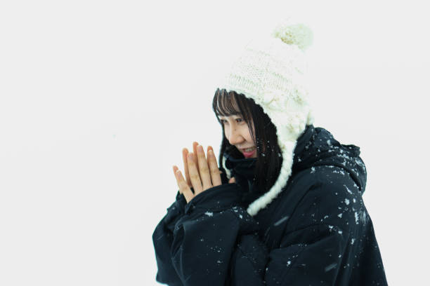@ Urasa in Niigata