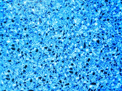 Background, background image,blue polka dot background picture