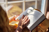 teenage-girl-sitting-on-windowsill-and-reading-a-book.jpg?b=1&s=170x170&k=20&c=FxRyEPEHmDFYCKJL-SM5R2Bq4GWKLS2a3XSH_7Yr-xQ=