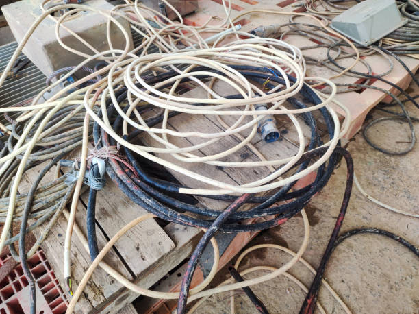 istock pile of electrical power cables 1957643532