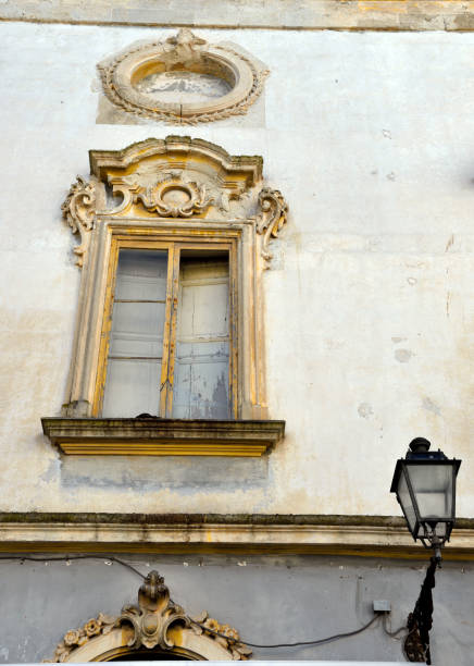 istock galatina lecce italy 1957889248
