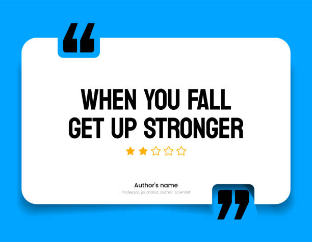 istock 3D bubble testimonial banner, quote, infographic. Social media post template designs for quotes. Empty speech bubbles, quote bubbles and text box. Vector Illustration EPS10. 1957920613