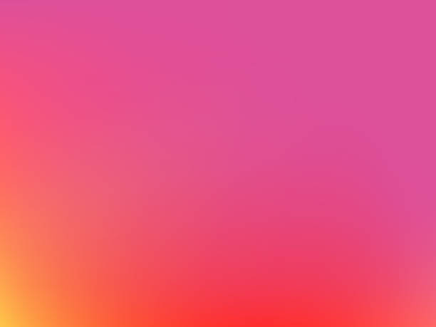 istock Colorful gradient background, multicolors, colorful background, mixed colors, colorful overlays, gradient overlays, gradient background, various colors, mixed colors, instagram, happy background 1957931985