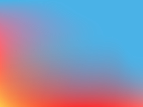 Colorful Gradient Overlay Colorful Gradient Background Multicolors Colorful Background Mixed ...