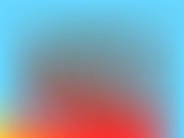 Colorful gradient background, multicolors, colorful background, mixed colors, colorful overlays, gradient overlays, gradient background, various colors, mixed colors, instagram, happy background Colorful gradient background, multicolors, colorful background, mixed colors, colorful overlays, gradient overlays, gradient background, various colors, mixed colors, instagram, happy background, colorful background, background, background, colorful backgroud, gradient background, gradient, multicolored background, gradient background, colors, different colors, many colors, mixed colors, rainbow, color, art, illustration, design, blue, purple, pink, yellow, green, white, black, multicolor, multicolored, colorful texture, texture, gradient colorful background, overlays, colorful overlays rockefeller center illustration stock illustrations
