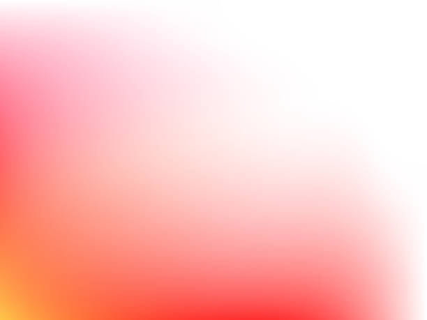 Colorful gradient background, multicolors, colorful background, mixed colors, colorful overlays, gradient overlays, gradient background, various colors, mixed colors, instagram, happy background Colorful gradient background, multicolors, colorful background, mixed colors, colorful overlays, gradient overlays, gradient background, various colors, mixed colors, instagram, happy background, colorful background, background, background, colorful backgroud, gradient background, gradient, multicolored background, gradient background, colors, different colors, many colors, mixed colors, rainbow, color, art, illustration, design, blue, purple, pink, yellow, green, white, black, multicolor, multicolored, colorful texture, texture, gradient colorful background, overlays, colorful overlays rockefeller center illustration stock illustrations