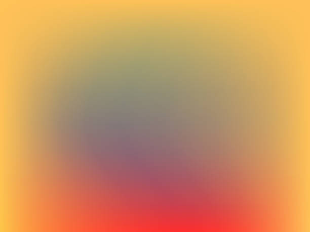 istock Colorful gradient background, multicolors, colorful background, mixed colors, colorful overlays, gradient overlays, gradient background, various colors, mixed colors, instagram, happy background 1957944341