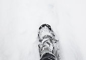 blick-aus-der-vogelperspektive-auf-einen-schneeschuh.jpg?b=1&s=170x170&k=20&c=dAVUSgfto0Ia-GEGofTqHaz1anCi-R_ZoxgqgT4YZpA=