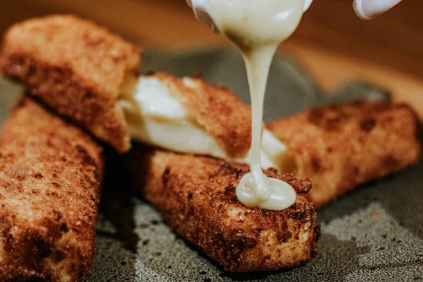 istock close-up of breaded melted cheese sticks 1958030853