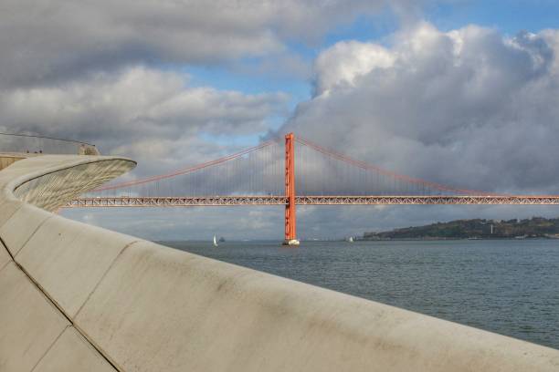 istock Lisbon Portugal 1958080847