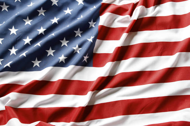 istock American flag 1958160386