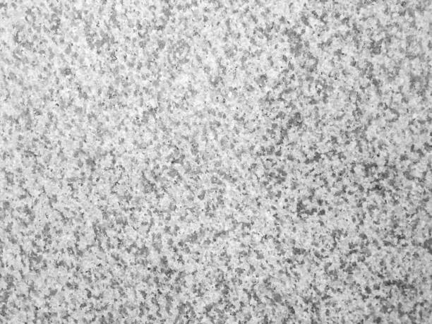 istock Blank gray background showcasing an old and beautiful concrete pattern. 1958389335