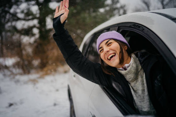 istock Had to stop and enjoy the moment 1958500852