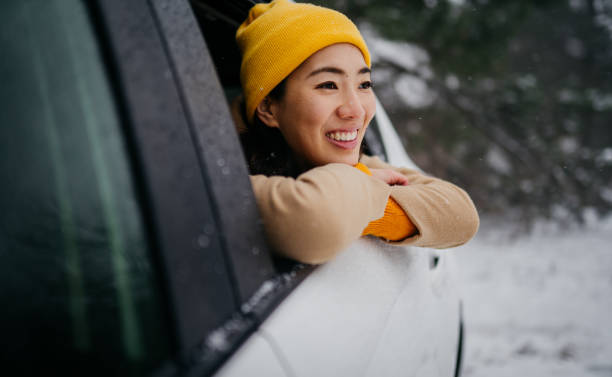 istock Had to stop and enjoy the moment 1958502988