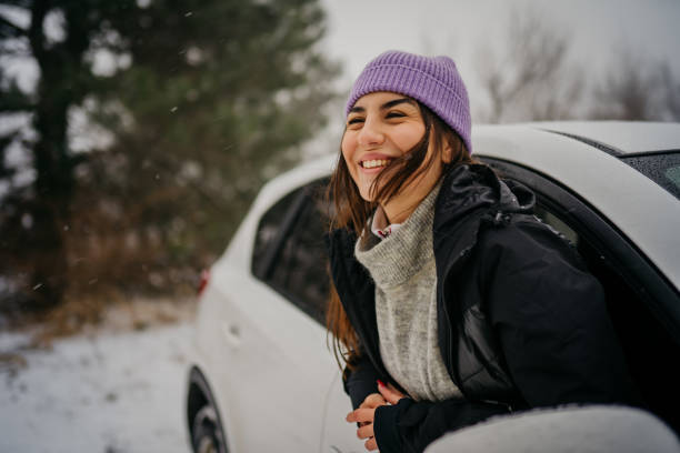 istock Had to stop and enjoy the moment 1958503002