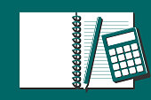 notizbuchillustration-mit-leerzeichen-auf-der-linken-seite.jpg?b=1&s=170x170&k=20&c=V7o-ftzs8oZkF5XTj_wtTgAQUVzr93xXRFDR44h1VS8=