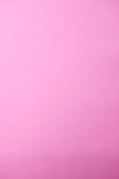 istock Beautiful background of pink paper 1958642150
