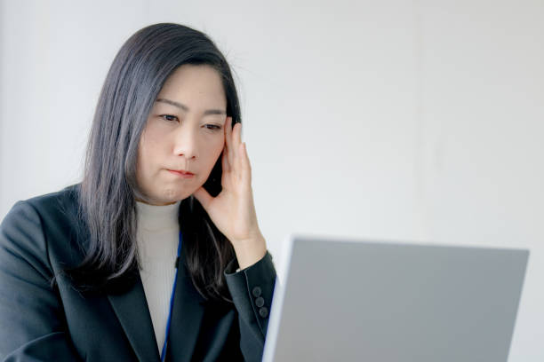 istock thinking business woman 1958739137