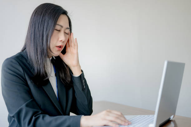 istock thinking business woman 1958739553