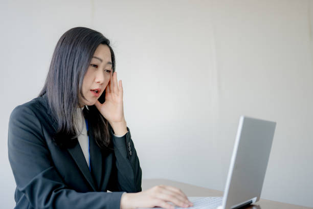 istock thinking business woman 1958755627