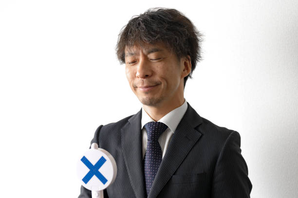 istock business man judge 1958845874