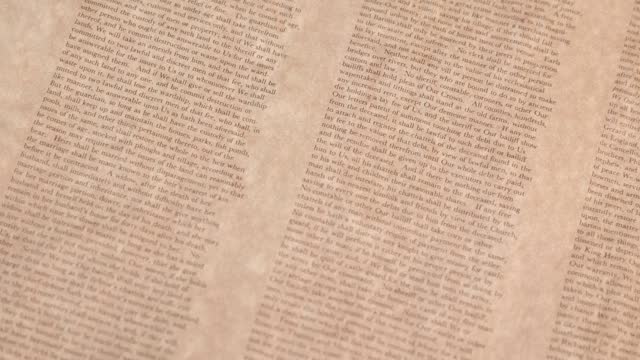 Magna carta of king john historical document 1215