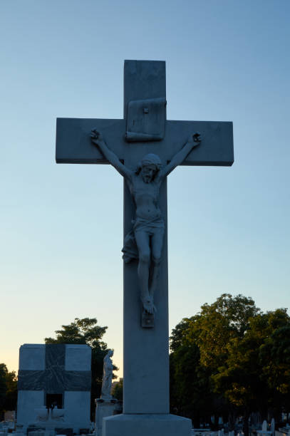 istock Colon Funerary Monument. National Monument of Cuba. 1959136596