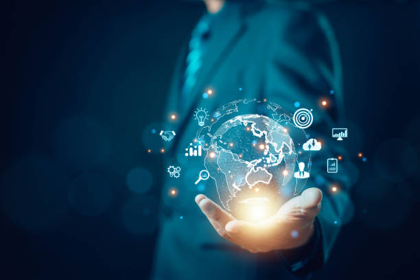istock global internet banking, business digital marketing 1959281801