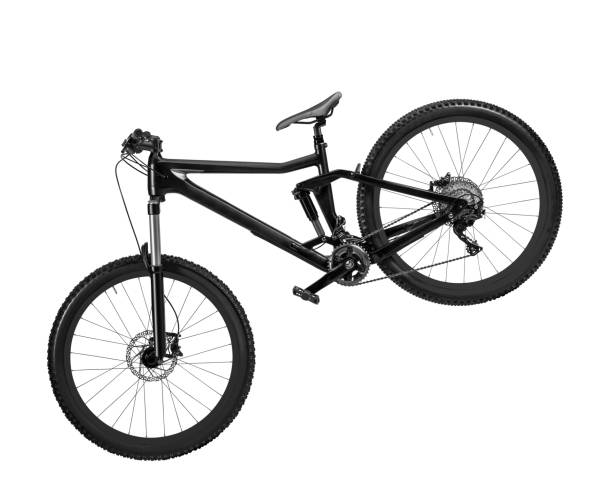 istock bike isolated on white 1959338940