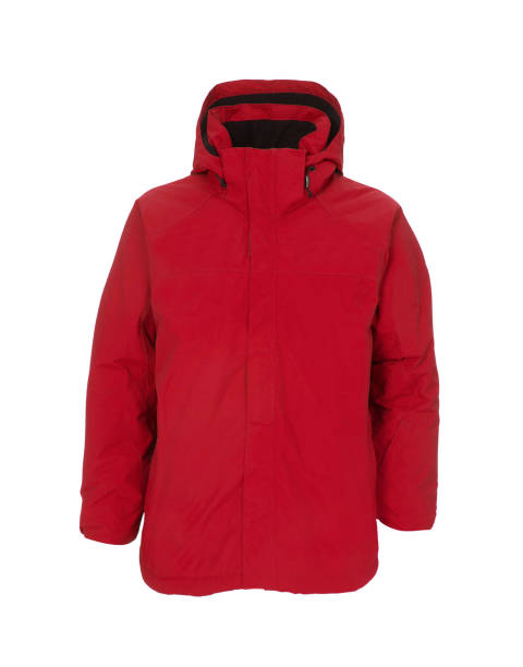 istock red male winter jacket isolated 1959347913