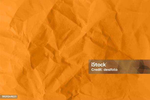 Rust Orange Backround Horizontal Blank Empty Plain Rough Textured Rust Orange Brown Colored ...