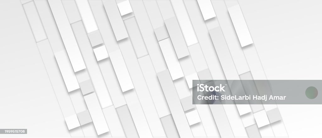 Rantangle Rectangle Cube Boxes Block Background Stock Illustration - Download ...
