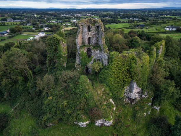O'Brien Tower