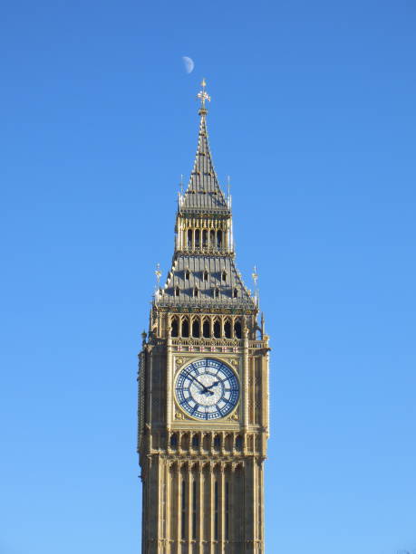 istock elizabeth tower london 1959581625