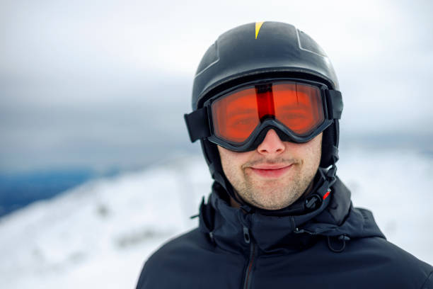 istock Winter sports enthusiasm 1959583832