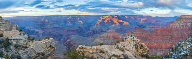 istock Grand Canyon National Park. 1959619215