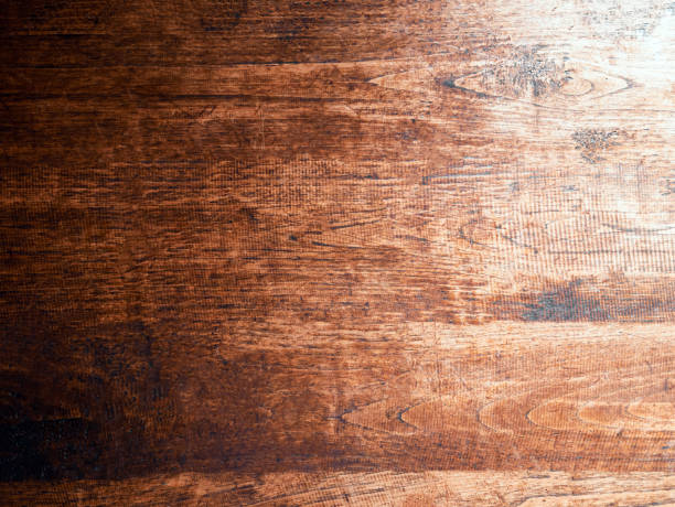 brown old wood background,old wooden texture - backdrop damaged old fashioned natural pattern foto e immagini stock