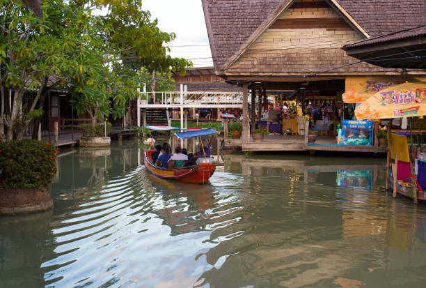 Photo taken in Hat Yai, Thailand