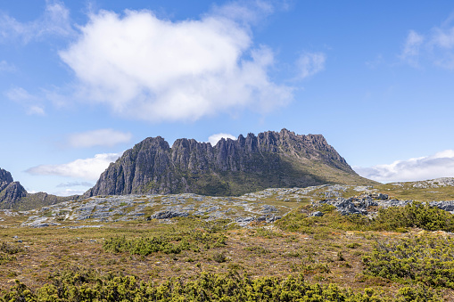 Immerse yourself in the breathtaking beauty of the Tasmanian landscape. From rugged coastlines to serene forests, this collection captures the essence of Tasmania's diverse and enchanting scenery, offering a visual journey through the island's natural wonders.