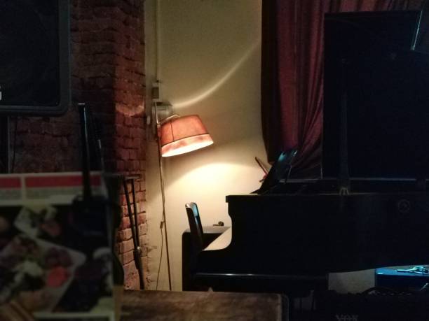 istock A place at the piano 1960115414
